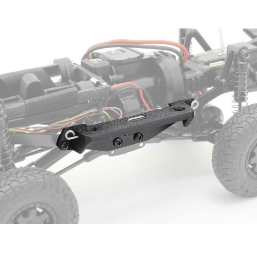 ボディリフトアップセット4mm/8mm/トヨタ4ランナー [MXW011-01