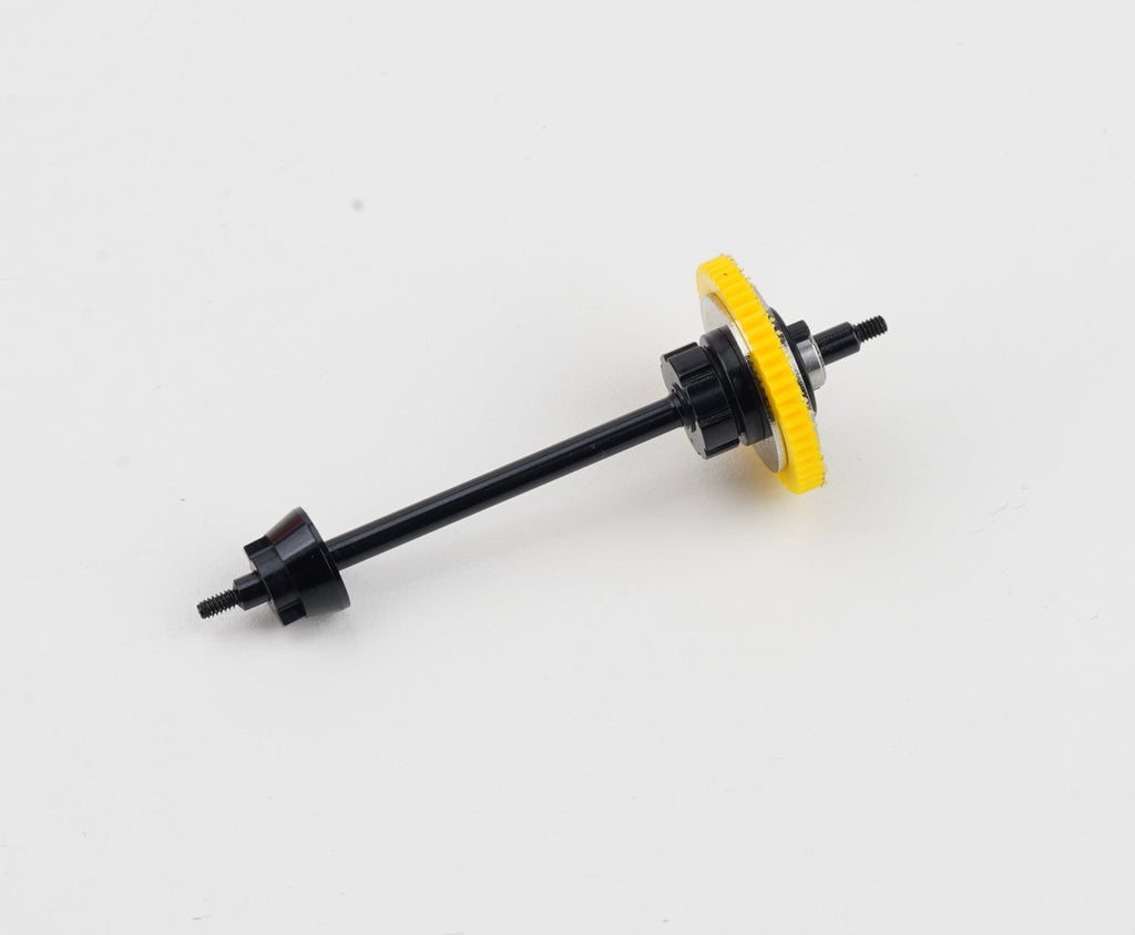 IMG_9378__94709_1024x.jpg?v=