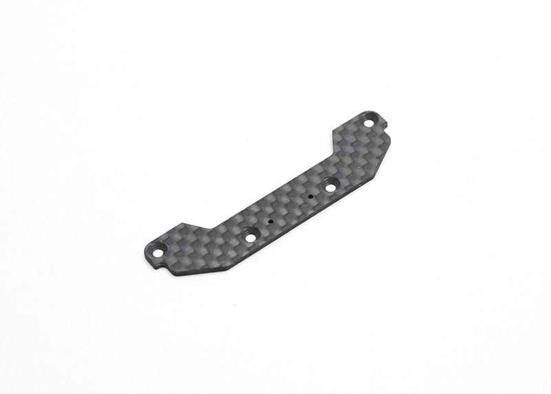 MINI-Z Setting Shim Set (2pcs.) [Kyosho] MZW126 – Super-G R/C