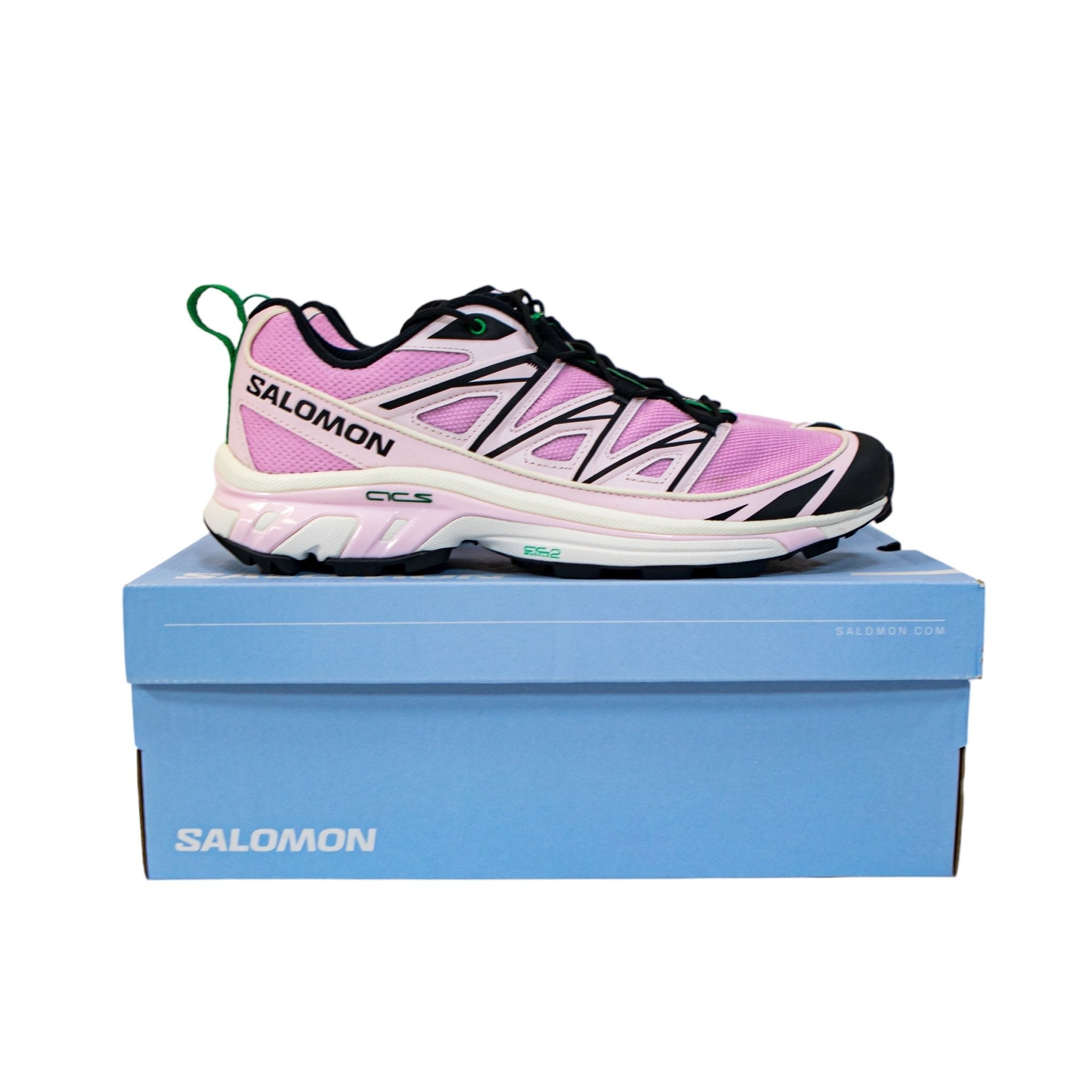 salomon-xt-6-expanse-sandy-