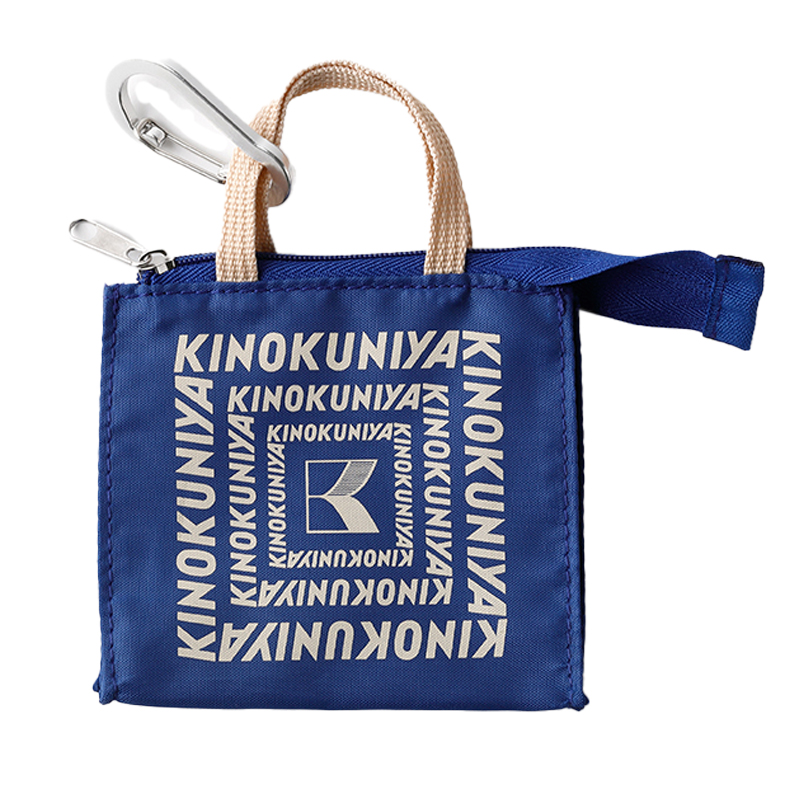 限定バッグ | 紀ノ国屋 公式オンラインストア