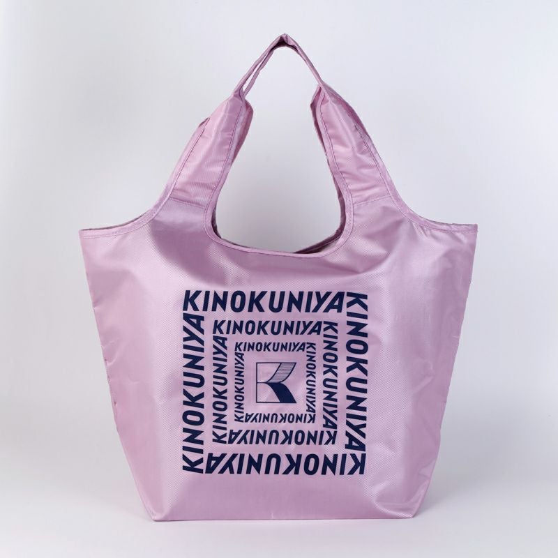 紀ノ国屋 クーラーバッグL ベージュ | 紀ノ国屋 公式オンラインストア