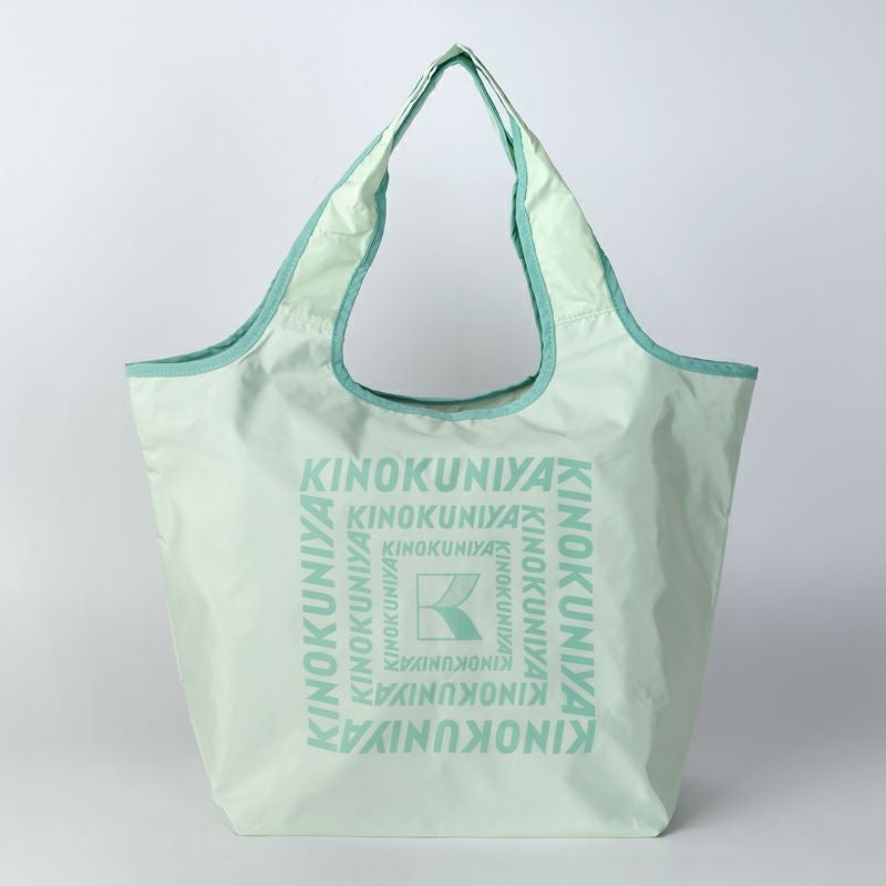 限定バッグ | 紀ノ国屋 公式オンラインストア