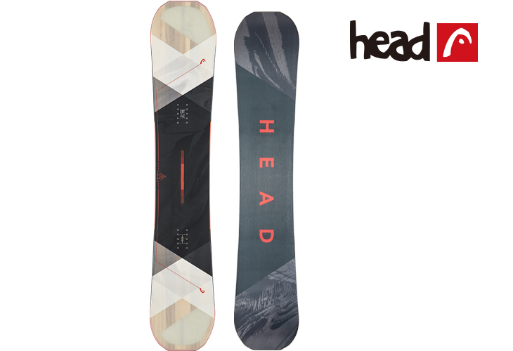 絶大な人気を誇るグラウンドトリック最適ボード6選 - SURF&SNOW