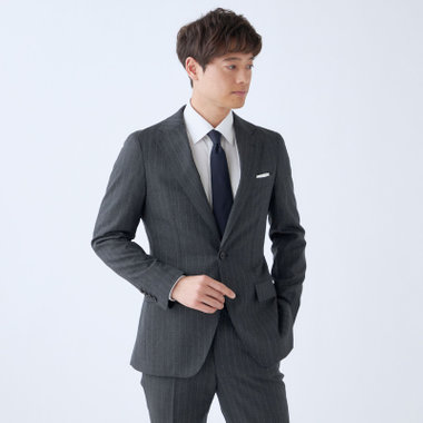 スーツ｜REDA（レダ）｜SUIT SELECT | スーツセレクト公式通販