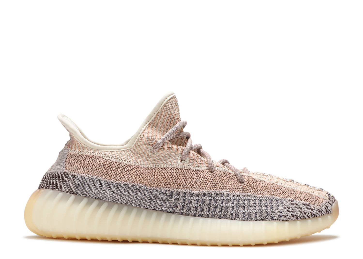 adidas Yeezy Boost 350 V2 Ash Pearl | Satın Al | sutore - Fiyat ve