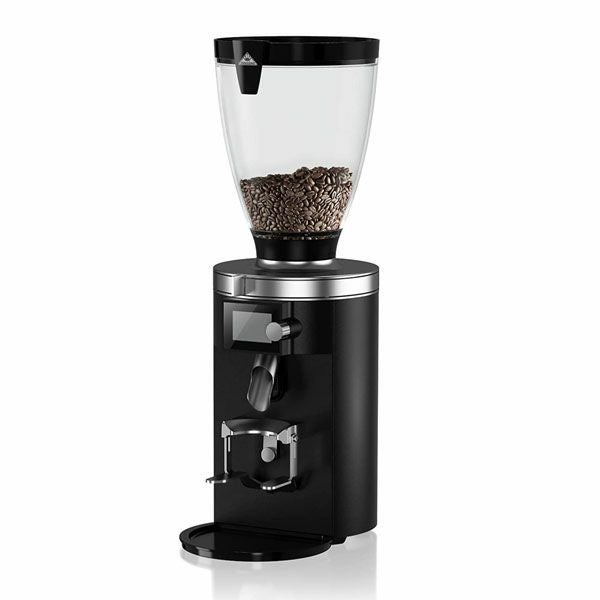 マールクーニック エスプレッソグラインダーE65S 送料無料 mahlkonig