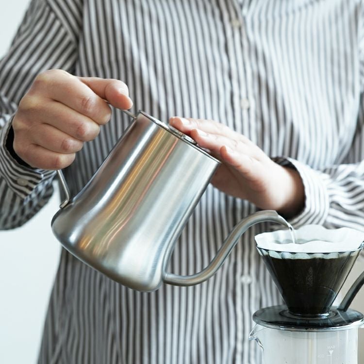 000000001073-02.jpg?size=l&w=