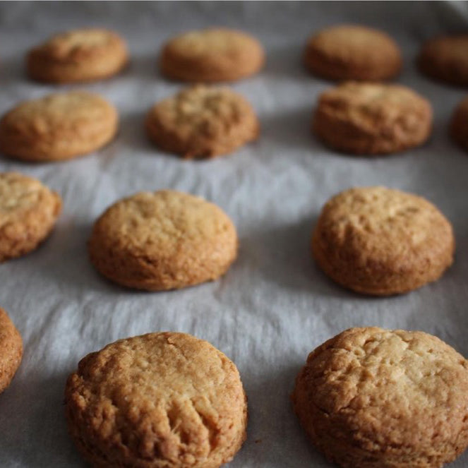 136 OLDCOOKIE(オールドクッキー) 商品ページ | SUZU365 オンライン