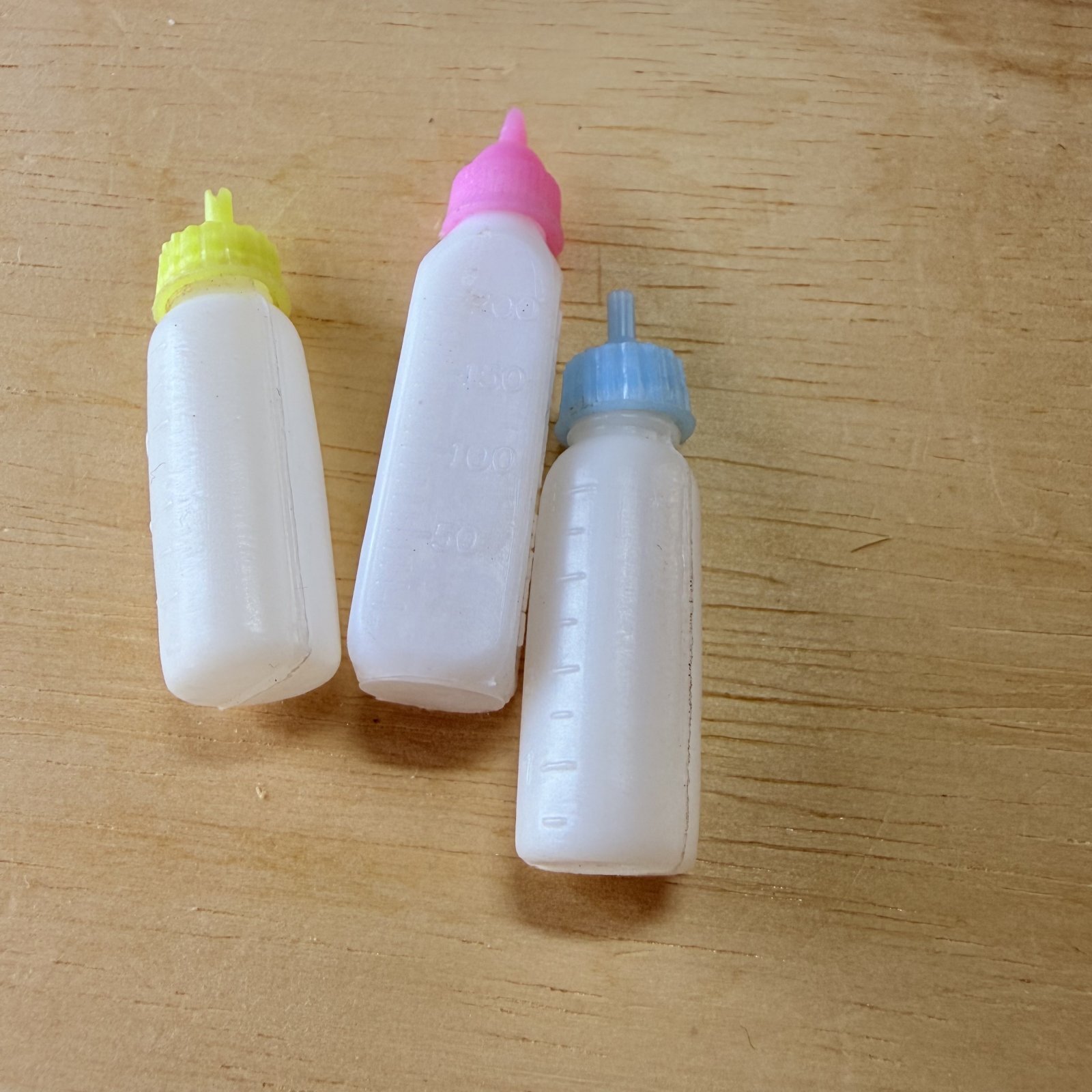 ままごとおもちゃ☆赤ちゃんベビーカー スリープアイ人形 ガラガラ