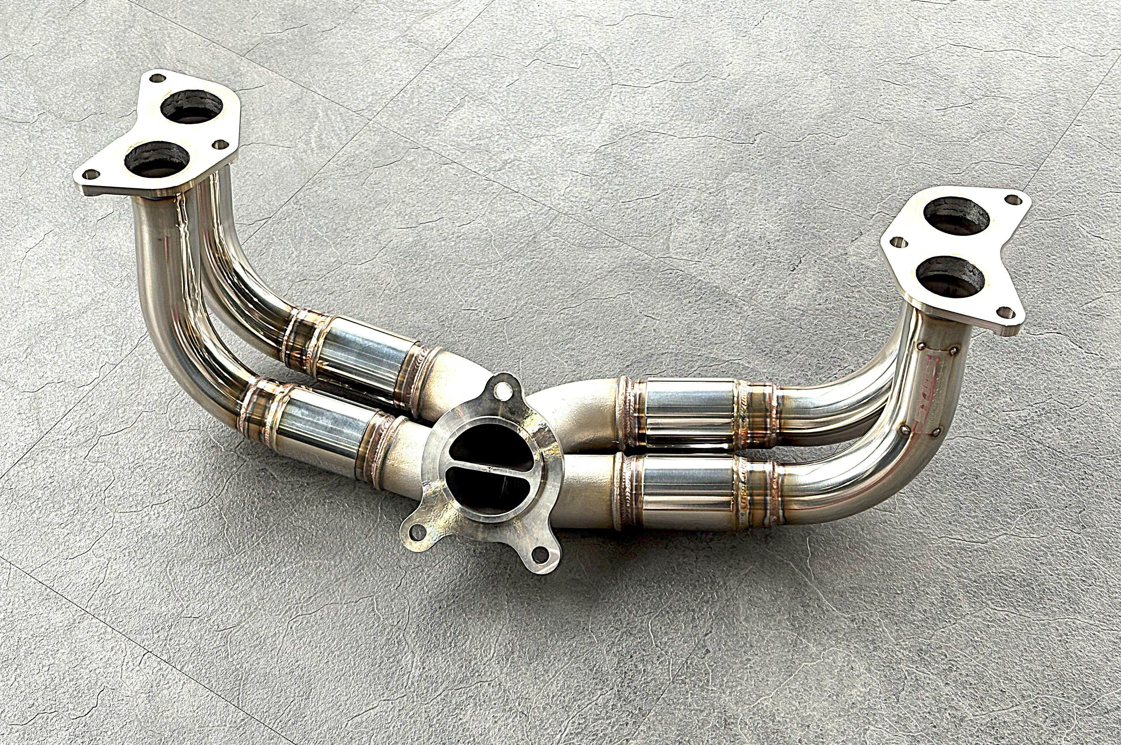 エキゾースト | 車種別カテゴリー | Syms Racing Team