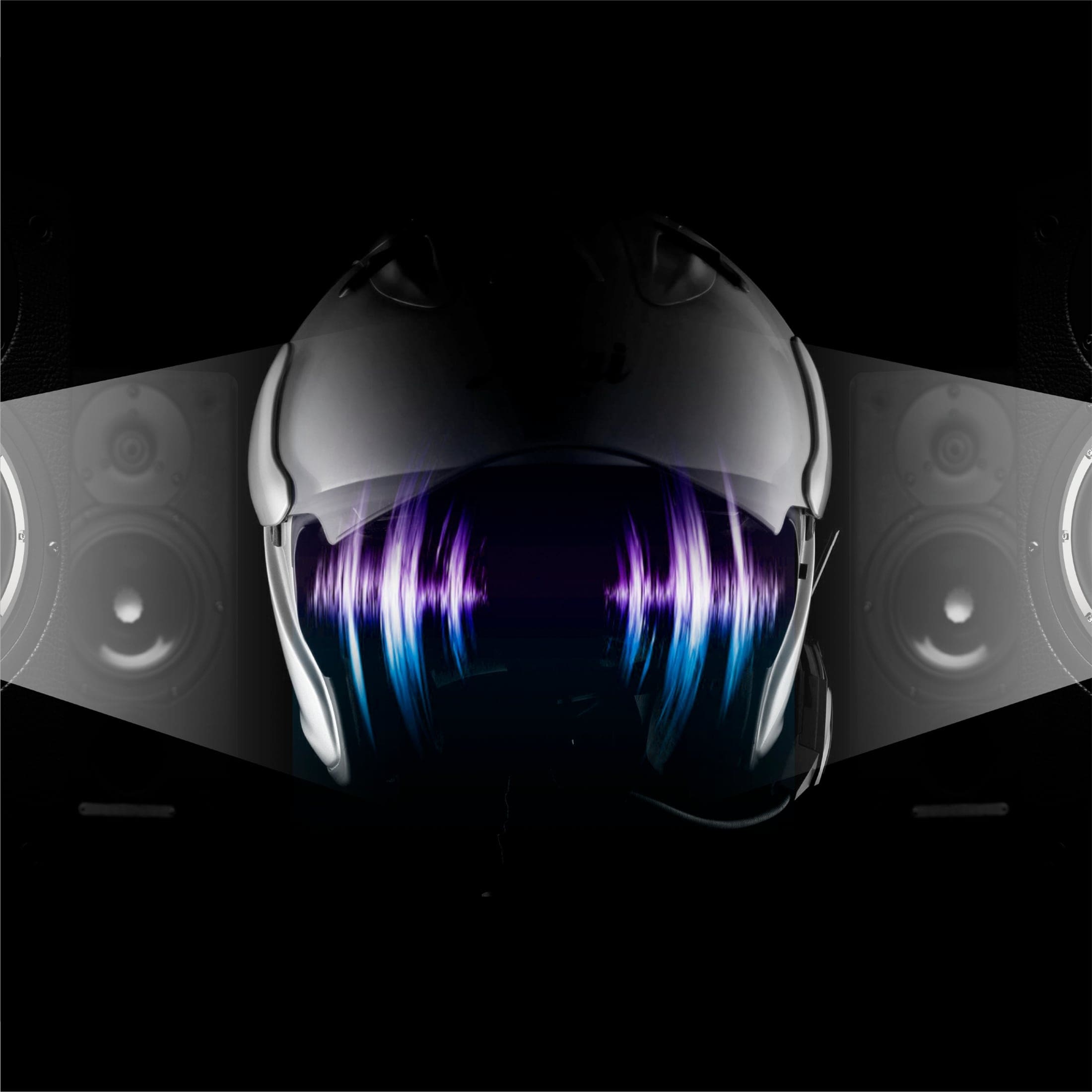 B+COM ONE - SYGNHOUSE