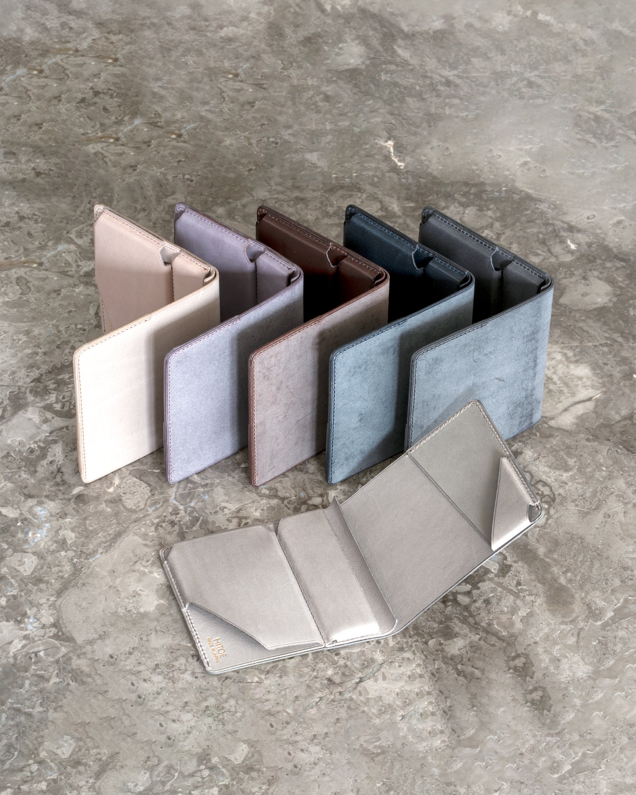 HitoeFoldAria-Foschia.jpg?crop