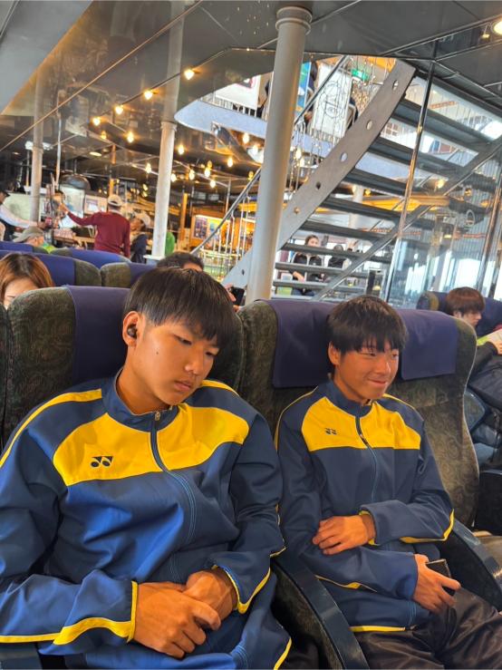 11月10日（日） 活動報告 | 秀岳館高校サッカー部オフィシャルサイト