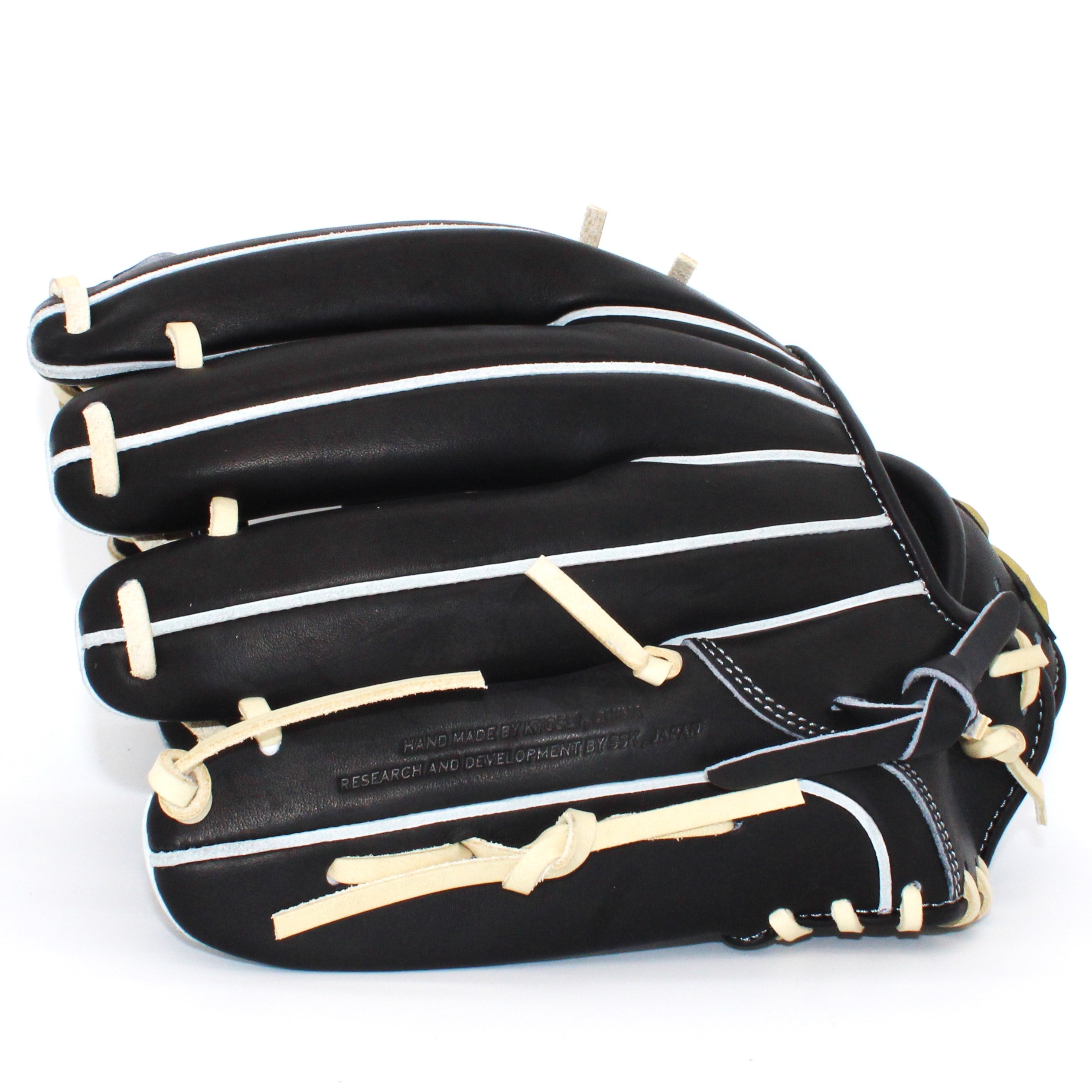 SSK】 proedge 限定 硬式グラブ 内野手用 矢野雅哉モデル – シュースポ